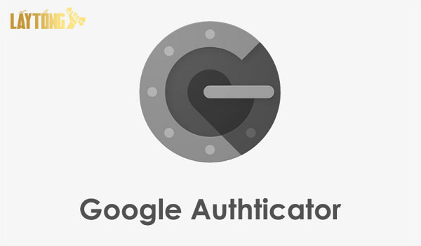 Cài đặt sử dụng Google Authenticator